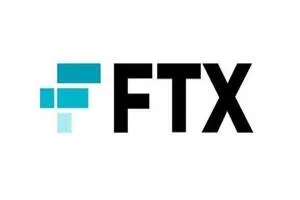 FTX token